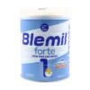 Blemil 1 Forte 800 G
