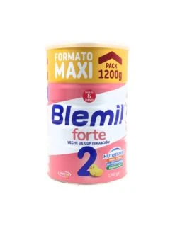 Blemil 2 Forte 1200 G