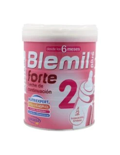 Blemil 2 Forte 800 G