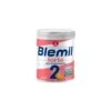 Blemil 2 Forte 800g -Farmacia Ventas blemil 2 forte 800g