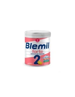 Blemil 2 Forte 800g