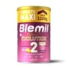 Blemil 2 Optimum Evolution 1200 G -Farmacia Ventas blemil 2 optimum evolution 1200 g