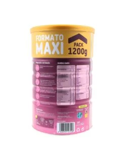 Blemil 2 Optimum Evolution 1200 G -Farmacia Ventas blemil 2 optimum evolution 1200 g 3