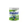 Blemil 3 Crecimiento 800g