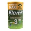 Blemil 3 Optimum Evolution 1200 G Promo