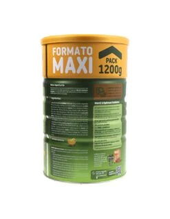 Blemil 3 Optimum Evolution 1200 G Promo -Farmacia Ventas blemil 3 optimum evolution 1200 g promo 2