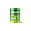 Blemil 3 Optimum Evolution 800 G -Farmacia Ventas blemil 3 optimum evolution 800 g