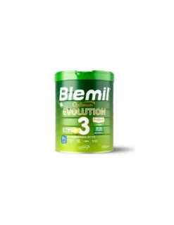 Blemil 3 Optimum Evolution 800 G