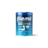 Blemil Evolution 1 800 G -Farmacia Ventas blemil evolution 1 800 g