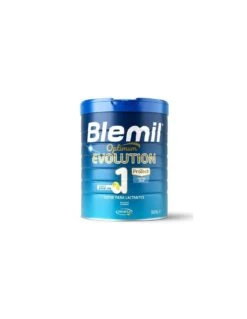 Blemil Evolution 1 800 G