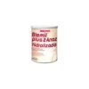 Blemil Plus 2 Arroz Hidrolizado 6 Latas 400 G Sabor Neutro -Farmacia Ventas blemil plus 2 arroz hidrolizado 6 latas 400 g sabor neutro