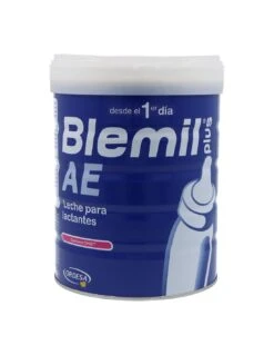 Blemil Plus Ae 800 G