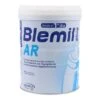Blemil Plus Ar 800 G -Farmacia Ventas blemil plus ar 800 g