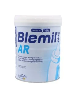 Blemil Plus Ar 800 G