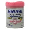 Blemil Plus Optimum 2 Leche De Continuacion 800