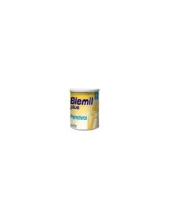 Blemil Plus Prematuros 400 G