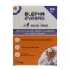 Blephaeyebag Mascara Termica 1 Unidad -Farmacia Ventas blephaeyebag mascara termica 1 unidad