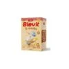Blevit Bibe 8 Cereales 500gr -Farmacia Ventas blevit bibe 8 cereales 500gr