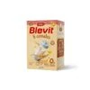 Blevit Bibe Sin Gluten 500 Gr -Farmacia Ventas blevit bibe sin gluten 500 gr