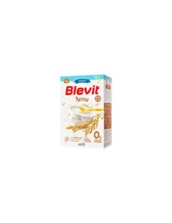 Blevit Crema De Arroz 225gr