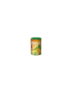 Blevit L Frutas Laxante 150 G