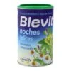 Blevit Noches Felices 150 G -Farmacia Ventas blevit noches felices 150 g