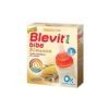 Blevit Plus 8 Cere Bibe 600 G -Farmacia Ventas blevit plus 8 cere bibe 600 g