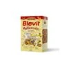 Blevit Sf Multicereales 500g -Farmacia Ventas blevit sf multicereales 500g