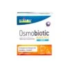Boiron Osmobiotic Immuno Adulto 30 Sobres Bucodi -Farmacia Ventas boiron osmobiotic immuno adulto 30 sobres bucodi