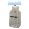 Bolsa Agua Caliente Lana M2 1,8l Corysan -Farmacia Ventas bolsa agua caliente lana m2 18l corysan