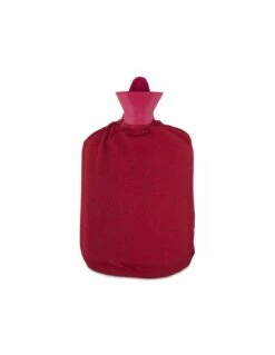 Bolsa De Paño Agua Caliente 1,8l Corysan