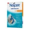 Bolsa Nexcare Coldhot Gel Caliente Clasi -Farmacia Ventas bolsa nexcare coldhot gel caliente clasi