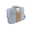 Bolsa Paseo 1 Pack Color Gris -Farmacia Ventas bolsa paseo 1 pack color gris