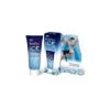 Bonflex Ice Gel 100 Ml -Farmacia Ventas bonflex ice gel 100 ml