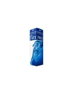 Bonflex Pro Crema 250 Ml