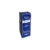 Boral Spray 1 Frasco 100 Ml