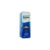 Boston Limpiador Advance 30 Ml -Farmacia Ventas boston limpiador advance 30 ml