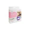Braga Postparto Desechables Aposan Maternity 4 U -Farmacia Ventas braga postparto desechables aposan maternity 4 u