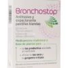 Bronchostop 20 Pastillas New 2 Bronchostop 20 Pastillas New -Farmacia Ventas bronchostop 20 pastillas new