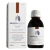 Bronco Medical Jarabe 180 Ml.