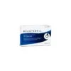 Brudy Sec 1,5g 90 Capsulas -Farmacia Ventas brudy sec 15g 90 capsulas