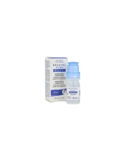 Brudyal Plus Multi 10 Ml