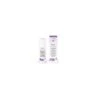 Brudydrem Dry Eye Gel Ojo Seco 10 Ml -Farmacia Ventas brudydrem dry eye gel ojo seco 10 ml