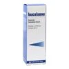 Bucalsone Saliva Artificial Spray 50 Ml -Farmacia Ventas bucalsone saliva artificial spray 50 ml