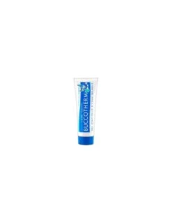 Buccotherm Gel Junior 50 Ml