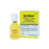Bucospray 25 Ml
