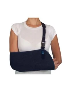 Cabestrillo Prim Excellent 1 Unidad Talla S Ref