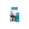 Calcetin Jobst Azul Tg -Farmacia Ventas calcetin jobst azul tg