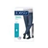 Calcetin Jobst Travel Negro T5 2 Calcetin Jobst Travel Negro T5 -Farmacia Ventas calcetin jobst travel negro t5