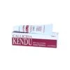 Callicida Kendu Pomada 10 G -Farmacia Ventas callicida kendu pomada 10 g